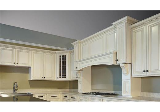 معرفی کابینت انزو و مزایای آن