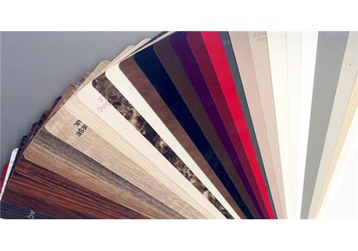 برند ای جی تی