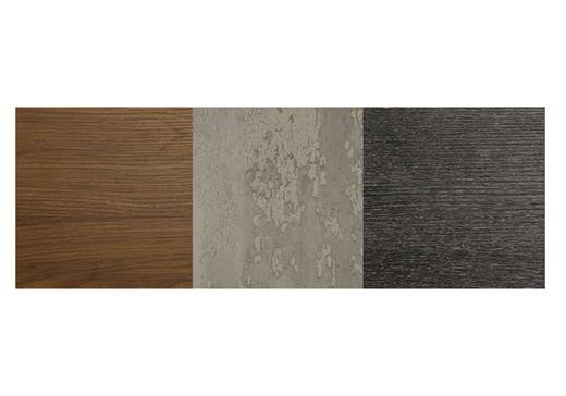 برند ویسپان