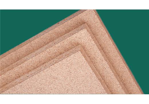 تفاوت نئوپان با ام دی اف