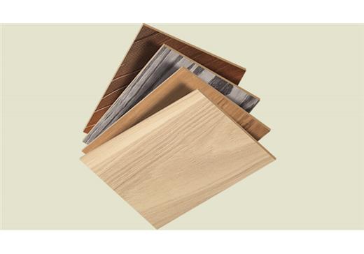 برند فومنات