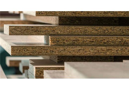 تفاوت لترون و ام دی اف 