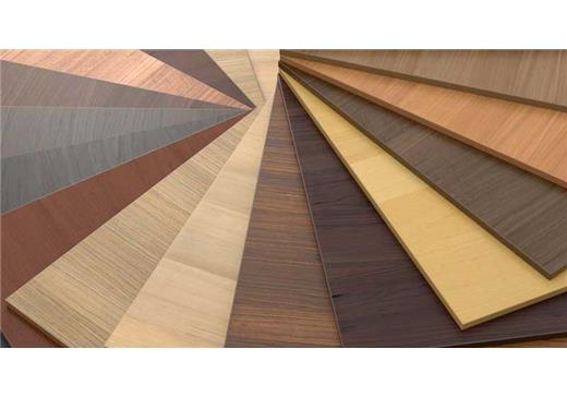 انواع کابینت ملامینه