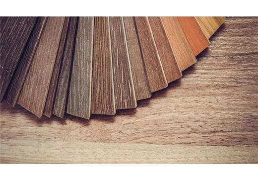 برند فرامید