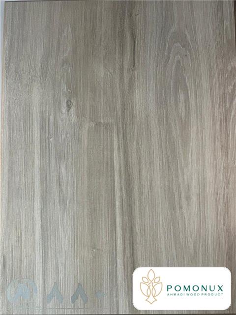 MDF آریا 880