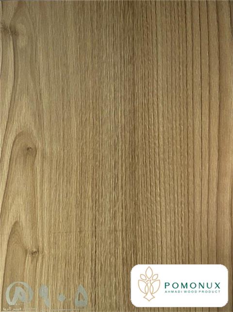 MDF آریا 905