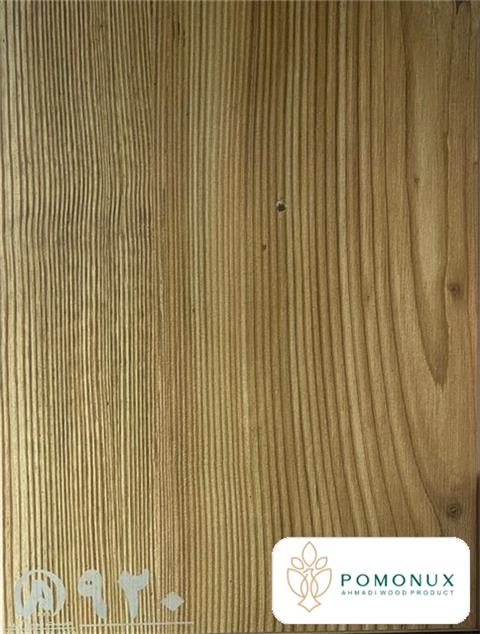 MDF آریا 920