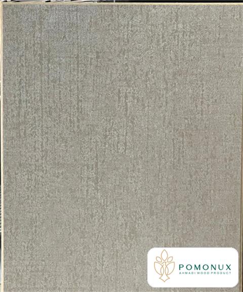 فرامید 9002