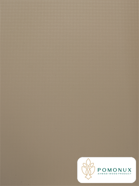 MDF BEEPANPIRAMID P24203