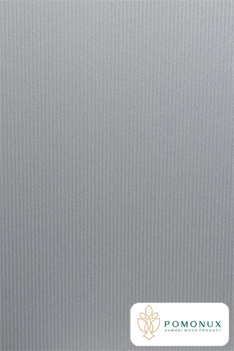 MDF BEEPAN WAVES W24416