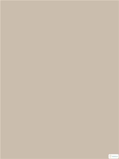 MDF TOP MATT KASHMIR