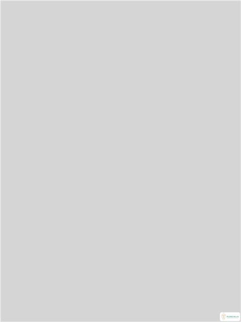 MDF TOP MATT LIGHT GRAY